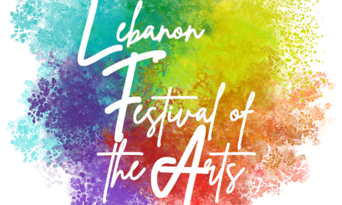 Arts Festival